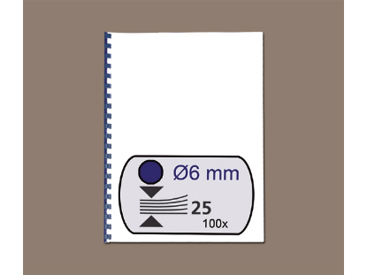 Afbeelding - 8536023-png